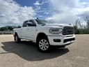 Photo of 2022 Ram 3500 Laramie ( Cummins 6.7 Turbo Diesel )