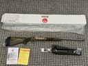 Photo of BNIB RUGER M77 HAWKEYE 416 CALIBER