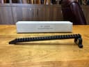 Photo of Kodiak SKS-101 Rail