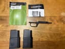 Photo of MDT Mambamag Kit - Howa 1500 Mini