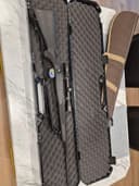 Photo of Rifle