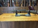 Photo of Savage 64 .22 lr