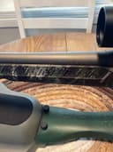 Photo of Savage Axis 2 Pro