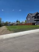Photo of LAND, TRADE FOR GUNS