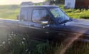 Photo of 1993 Ford ranger
