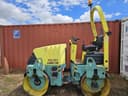 Photo of Ammann AV26-2 Roller / Packer
