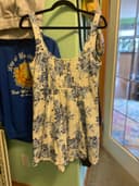Photo of Short summer dress brand new