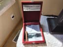 Photo of WW2 Vietnam T-1151 Poop Transmitter