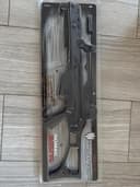 Photo of Archangel Nomad 10/22 Folding stock
