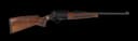 Photo of Revolver 410 cal ,24'' barrel _NEW
