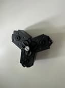 Photo of Ruger 10/22 rotary Trimag
