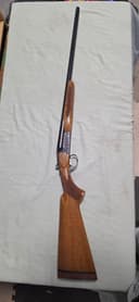 Photo of Browning B-SS 20GA