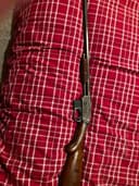 Photo of 1906 22 Savage Octagon Barrel Info needed