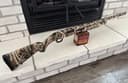 Photo of Mossberg 500 Waterfowl Trade for Shockwave