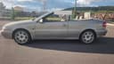 Photo of Volvo C70 Convertible
