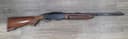 Photo of Remington 7400 7mm express rem (280 rem)