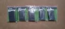 Photo of 5 Brand New Unopened 10 Round MDT .308 Gen 2 mags 5 for $250.00 Shipped Canada Wide