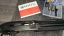 Photo of Beretta 1301 Comp GEN2, 24.00” Barrel, 12 GA, Black