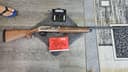 Photo of Winchester SX4 Upland Field 20GA - 28" barrel