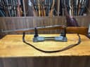 Photo of FEG 38M Kispuska .22 lr Training Rifle