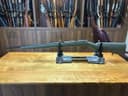 Photo of FEG 30M Kaspuska .22 lr Training Rifle