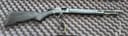 Photo of Henry Big Boy X 357 Magnum w/accessories