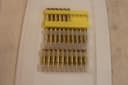 Photo of 30-30 Winchester Power Point 150 Grn Ammo