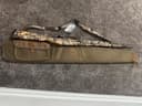 Photo of Stoeger M3000 12 Gauge Semi-Auto Shotgun Package – Excellent Condition