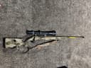 Photo of Browning X-Bolt Long Range .300 Win. Mag – Complete Premium Hunting Package