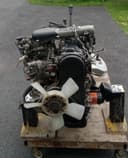 Photo of 7809840617