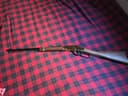 Photo of Henry Golden boy 17hmr