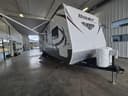 Photo of 2013 KEYSTONE HIDEOUT 30RKDS