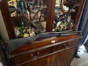 Photo of Mossberg 500 security 410
