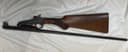 Photo of Vintage Belgian .410 Folding “Poachers” Shotgun