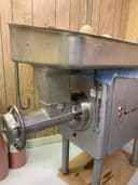Photo of Meat Grinder
