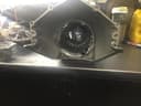 Photo of TH400 PARTS WANTED