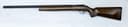 Photo of Savage Anschutz Mark 12 Target rifle 22LR