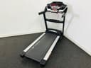 Photo of Sole F83 Foldable Commercial Quality Treadmill