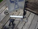 Photo of ELECTRIC SMOKER