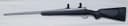 Photo of WINCHESTER Model 70 Extreme Weather 325 WSM
