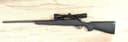 Photo of Remington Model 783 in 30-06 with Scope Combo-- Brand New Never Fired