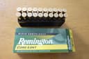 Photo of 1 Box 30-30 Remington Core – Lokt 150 Grain