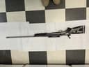 Photo of .404 Jeffery built on a Remington 700 BDL Action