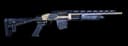 Photo of Revolution Arms MP12 12 ga Pump