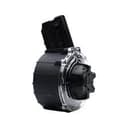 Photo of MP12 20-Round 12 Gauge Drum Magazine