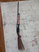 Photo of Winchester model 2200 3" chamber winchoke