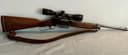 Photo of Browning BLR .308