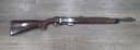 Photo of Remington nylon Model 11 bolt action 22