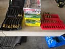 Photo of Factory ammo. 3006