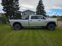 Photo of 2015 Ram 3500 long box